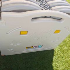 playpen