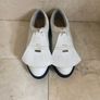 Golf Shoes Size 8 Image 4