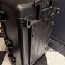 large  protective hard case on wheels Image 4