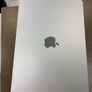 Macbook Air 2024 M3 Image 4