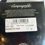Campagnolo Record chain 11 speed Image 2