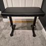 Piano Bench Seat K&M 14085 Image 5
