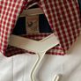 Boys seriously cool retro Knuckleheads shirt 6 7 8 Image 5