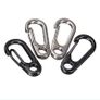 Jewellery Findings - Clasps Image 2