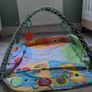 Baby playmat Image 2