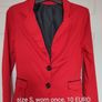 Womens clothes - part 2 Image 6