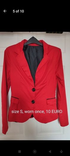 Womens clothes - part 2