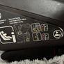 Nuna Rebl Plus Baby / Infant Car Seat Image 7