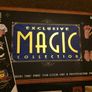Exclusive Magic Collection / Set Image 3