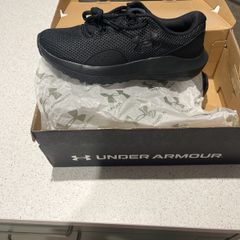 Womens trainers