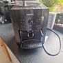coffee machine Image 2