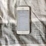 iPhone 5 16GB White Image 2