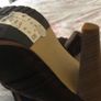 Ladies BNWT ankle boots size 6 Image 8