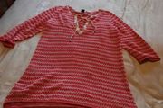 Ladies Jumper