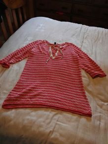 Ladies Jumper