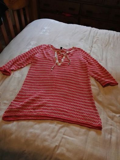 Ladies Jumper