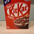 kitkat4