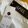 Ballet leotard Adult 3XL Image 2