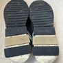 Dolce & Gabanna runners Image 7