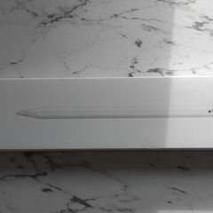 Apple Pencil Pro