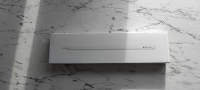Apple Pencil Pro