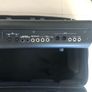 Yamaha CP73 with Case Image 5