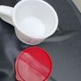 Vintage OLD SPICE Shaving Mug Image 5