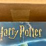 Lego Harry Potter Dumbledores Office 76402 Image 2