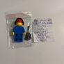 Lego City Airport Worker Image 2