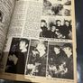 the beatles Image 6