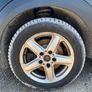 2015 Mini Alloys Wheels R16 Image 4