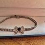 Vintage Bracelet Image 10
