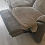 Recliner Sofa Image 5