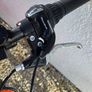 bentini kids mountain bike Image 5