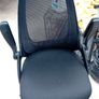 office chair Image 5