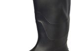 Safeline steel toe wellington boot