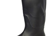 main image for ad Safeline steel toe wellington boot