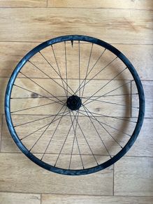 Dt Swiss Raceface Arc30 boost wheelset 29 inch