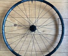 Dt Swiss Raceface Arc30 boost wheelset 29 inch