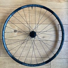 Dt Swiss Raceface Arc30 boost wheelset 29 inch