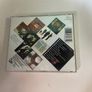The Stranglers The Collection 1977-1982 CD Image 2