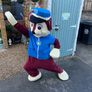 Mascot Paw Patrol Image 3