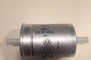 Audi/Seat fuel filter