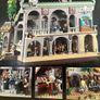 LEGO The Lord Of The Rings Rivendell 10316 Image 5