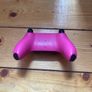 Ps5 Official Pink Controller Image 2