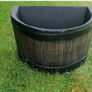 New Concrete Garden Products Image 9