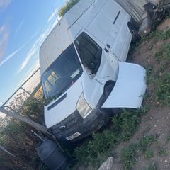 parts