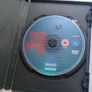 Tinker Tailor Soldier Spy Dvd Image 2