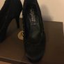 New Look High Heel Image 2