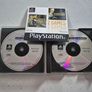 Tomb Raider Duo Pack - PS1 Image 5